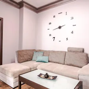 your-home-away-from-home.sofiahotelsbg.com/